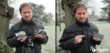 Smartphones will render compact digital cameras extinct by 2015